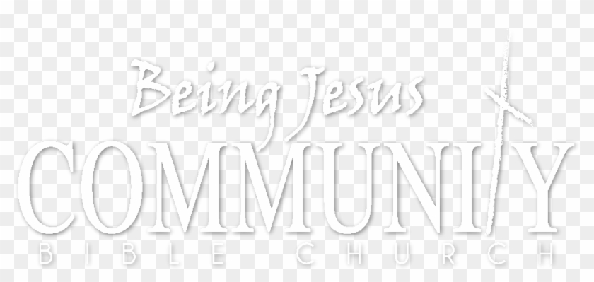 Cropped App Icon 3840 - Romanesque Bridge Of Besalú Clipart