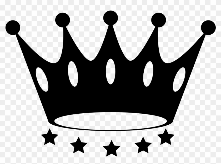 Free Free 224 Royal Queen Crown Svg SVG PNG EPS DXF File