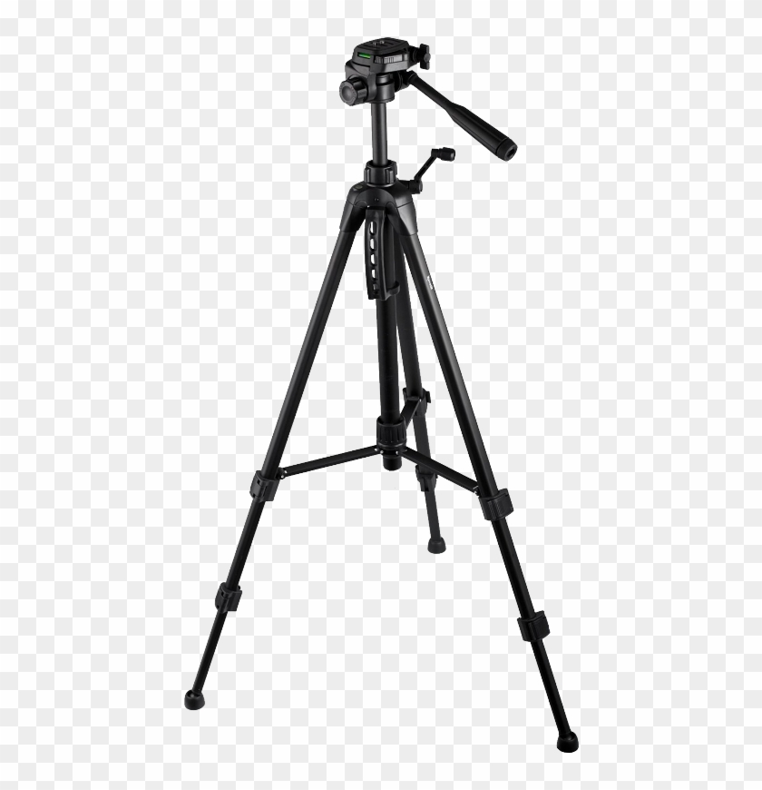 So9li Mini Led Light Bar Pod With Lithium Battery - Camera On Tripod Png Clipart