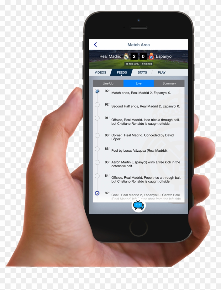 Create Your Virtual Living Room, Call Up To Three Friends - Telekom My Account Clipart