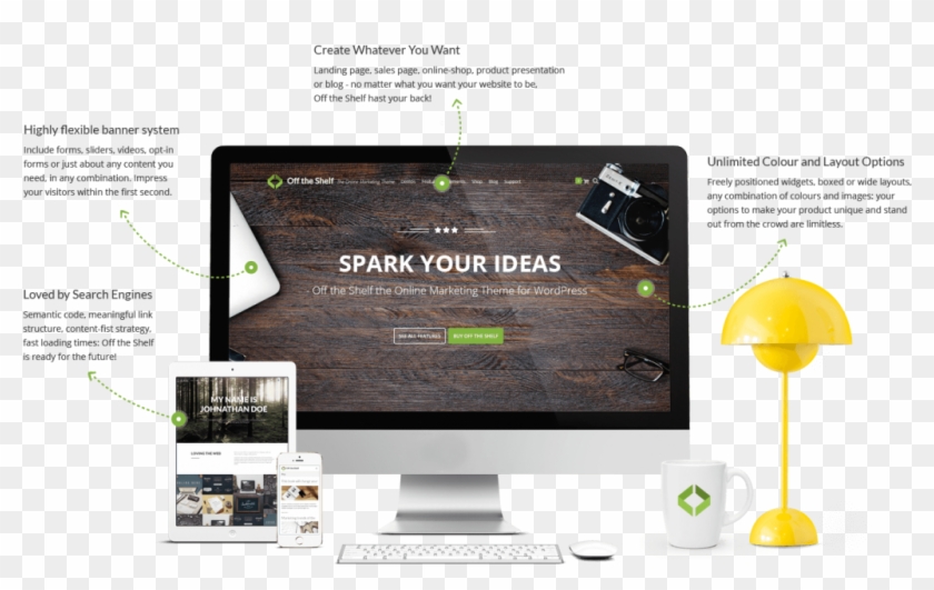 Desk Features New-1024x618 Clipart