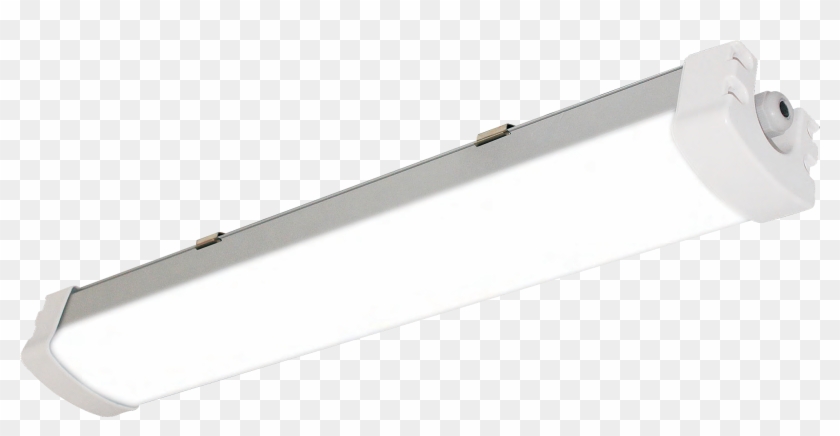 Tri-proof Lights Are Extremely Rugged, Resistant To - Glamox A70 Clipart #1071540