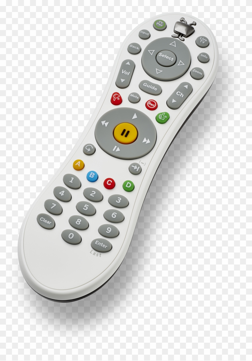 Jpg 1133x1702px - Electronics Clipart