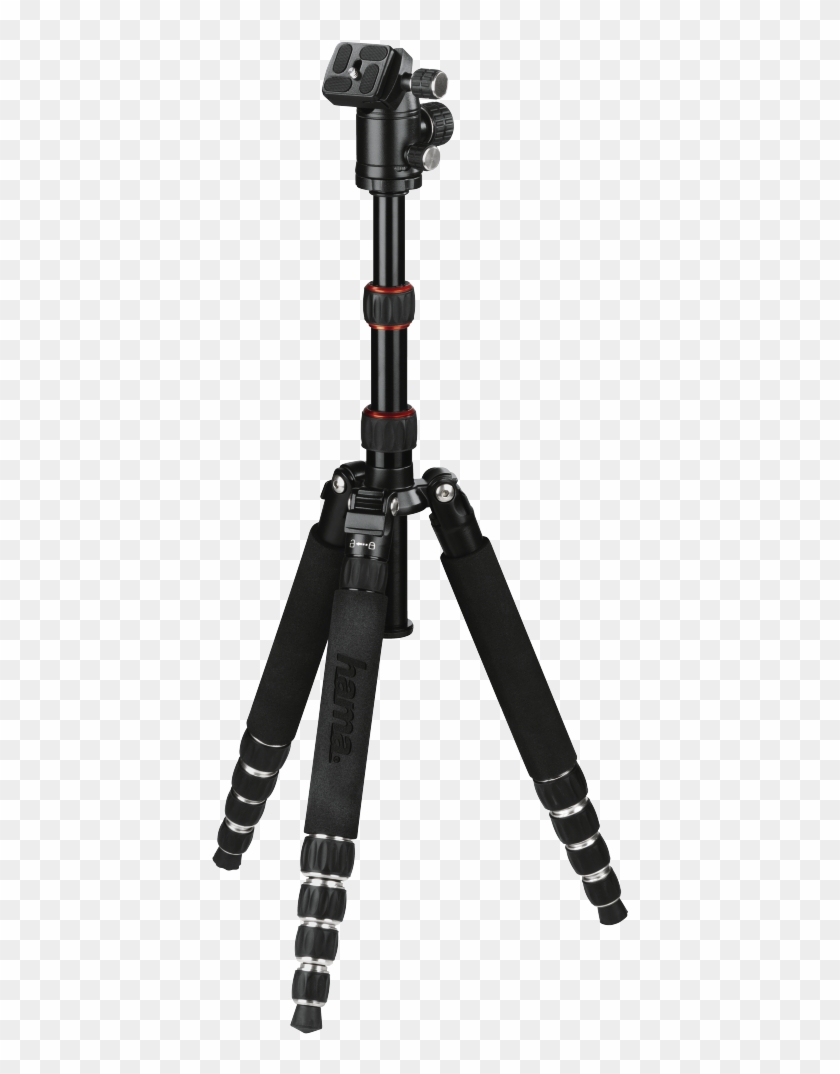 Abx High-res Image - Hama Traveller Premium 144 Ball Clipart