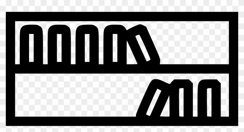 Png File Svg - Graphic Design Clipart #1071691