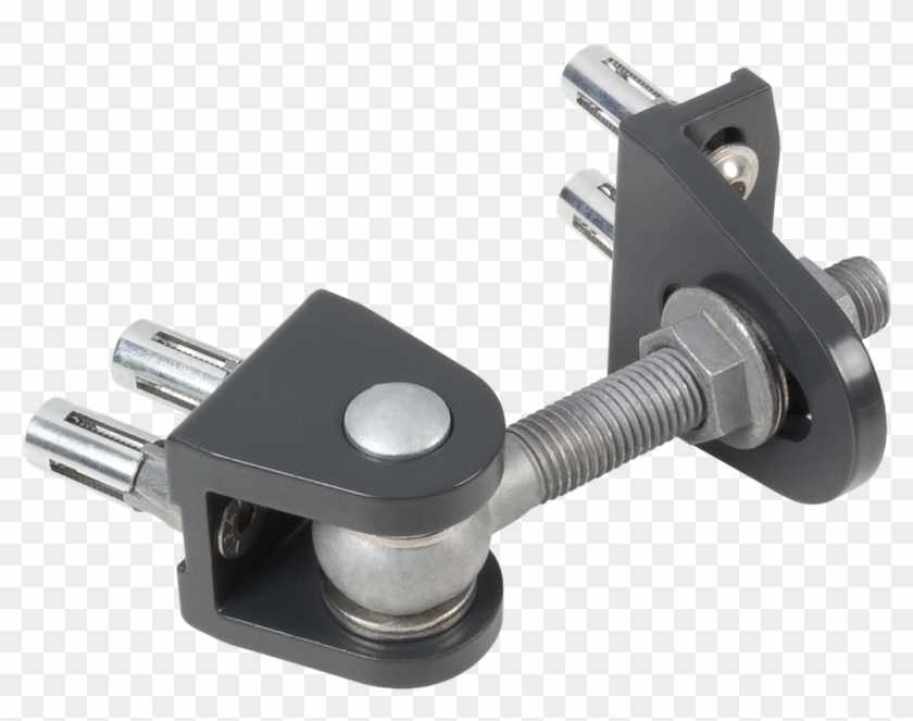 Bolton4d- 1 - Balamale Porti Metalice Clipart