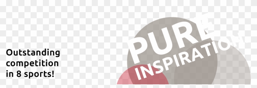 The Special Olympics Canada Winter Games Special Olympics - Poster Clipart