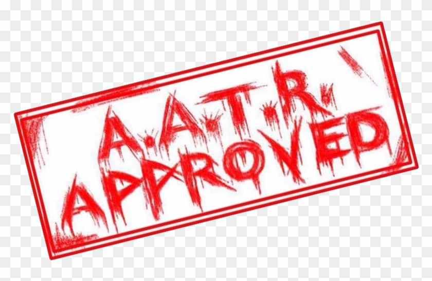 Check Out Dan Mumfords Other Work Here Where You Can Clipart