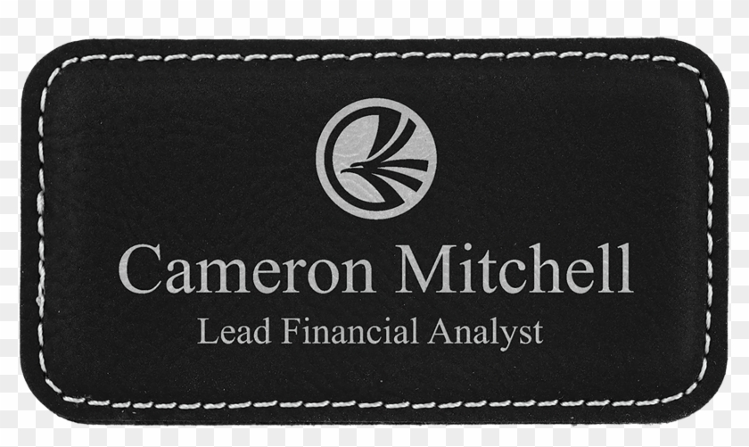 Food Menu Design For Pizza Hut On Behance - Book Clipart