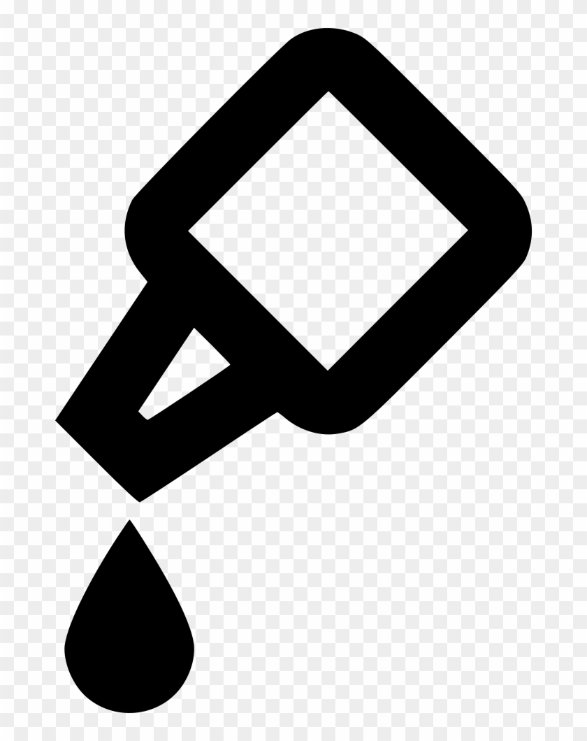 Vector Hipster Pattern Clipart #1072017