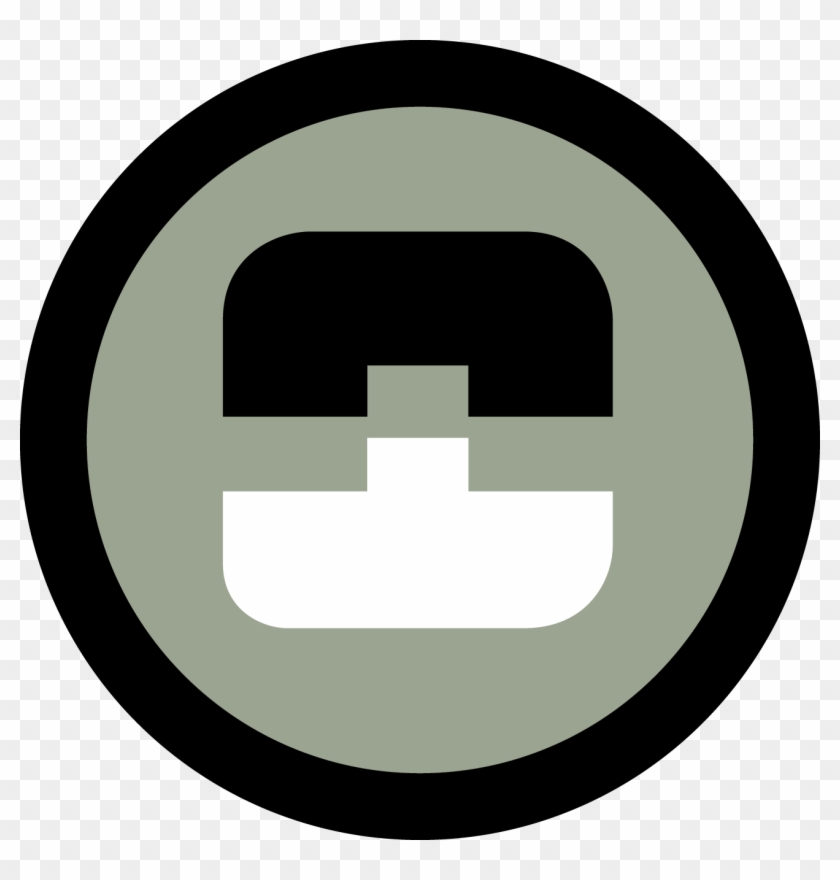 Matrix Accounts - Circle Clipart