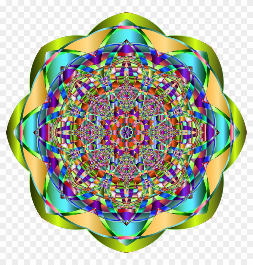 This Free Icons Png Design Of Matrix Of Leadership Clipart