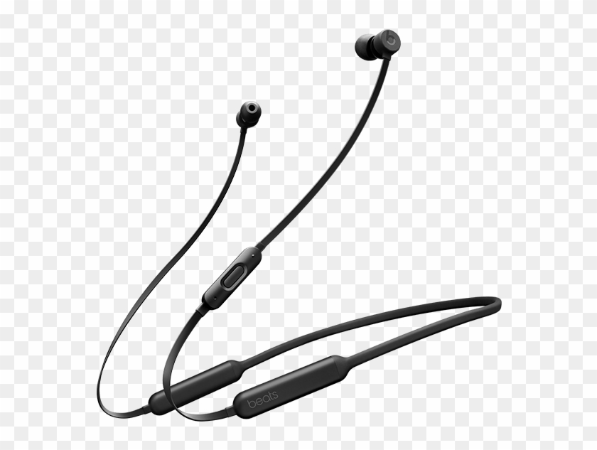 Blue Beatsx Clipart