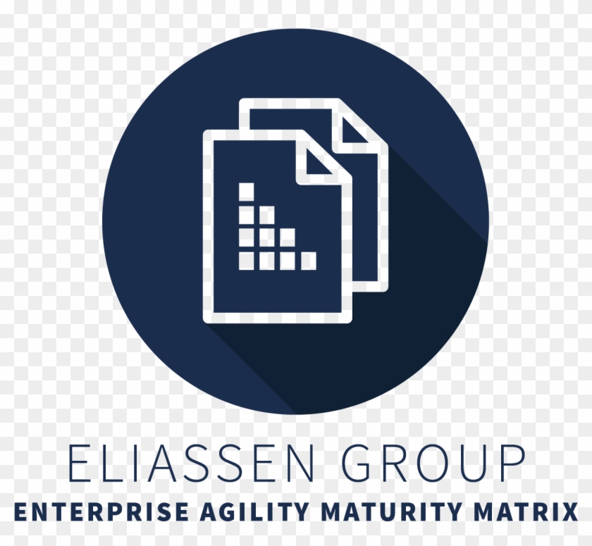 Naum Estevez, Pllc Clipart #1072217