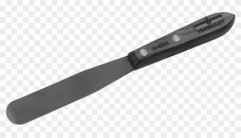 Products - Description - Seekins Charging Handle Clipart #1072254