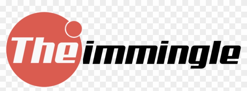 Story You Want - Graphic Design Clipart