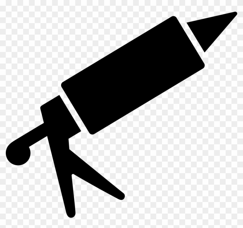Glue Svg Png Icon Free Download - Glues Icon Clipart