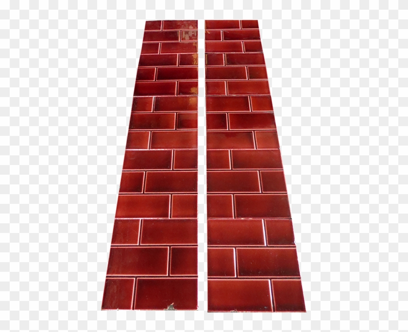 650 X 650 1 - Tile Clipart