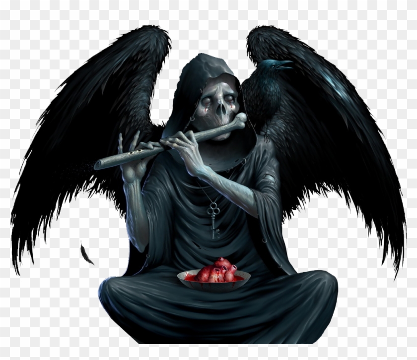 Demon Png , Png Download Clipart