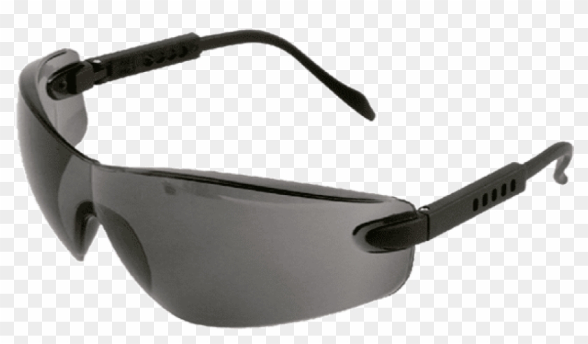 Free Png Download Fake Poc Sunglasses Ebay Png Images - Goggles Clipart