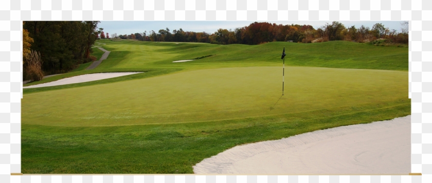 Traditions Golf Club Clipart