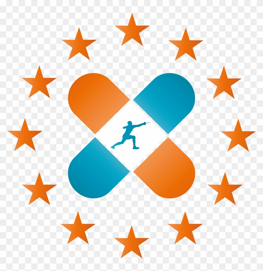 Mercuric Progress And Goals Elucidated At Eortc Nci - Gdpr Black And White Clipart