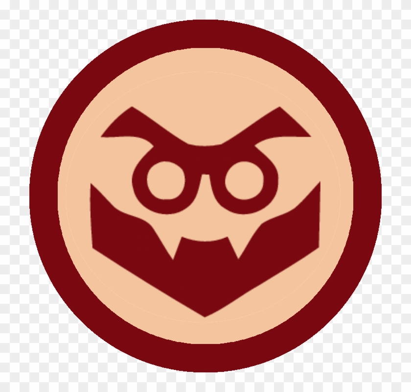 Power Elements - Charing Cross Tube Station Clipart #1072608