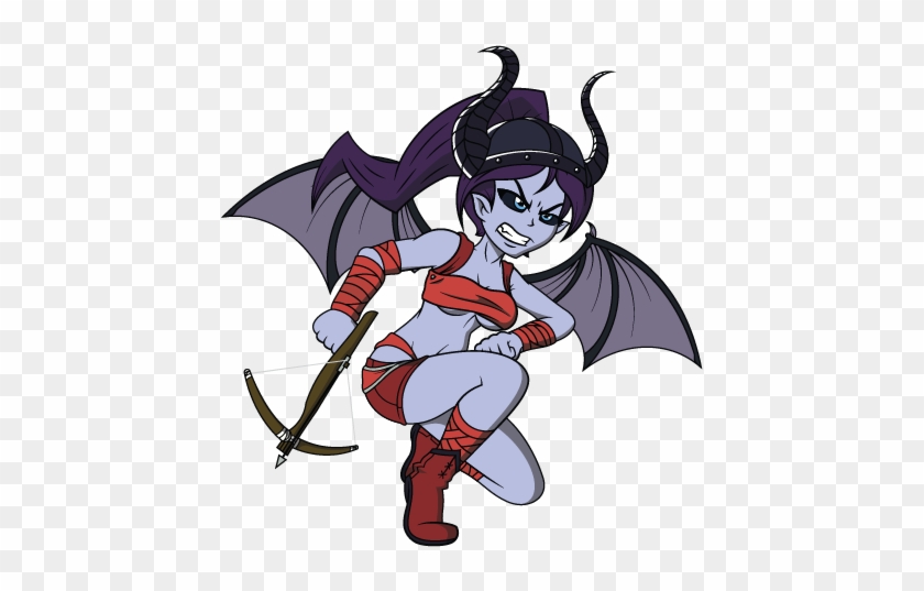 Cryptofighters Clipart #1072692