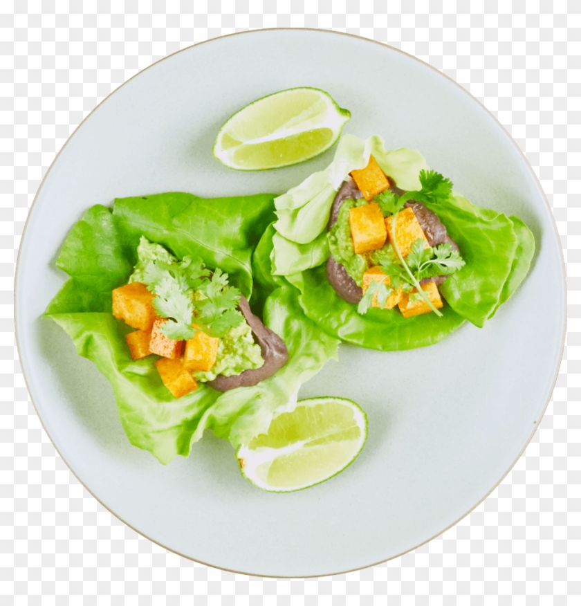 Serve & Enjoy Clipart