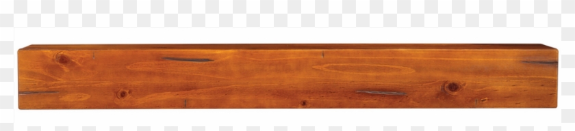 The Fireplace And Bookshelves, - Bench Clipart