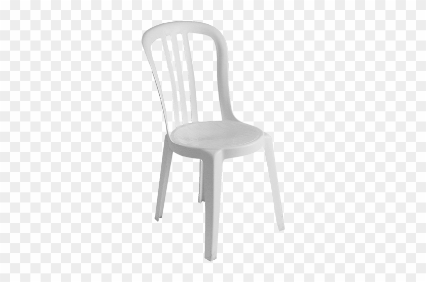 Tasty Outdoor Table And Chairs Folding Fireplace Decoration - Chair Clipart #1073047