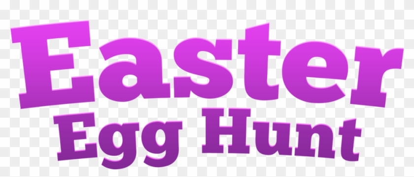 Weight Loss Walking Challenge , Png Download - Science Clipart #1073105