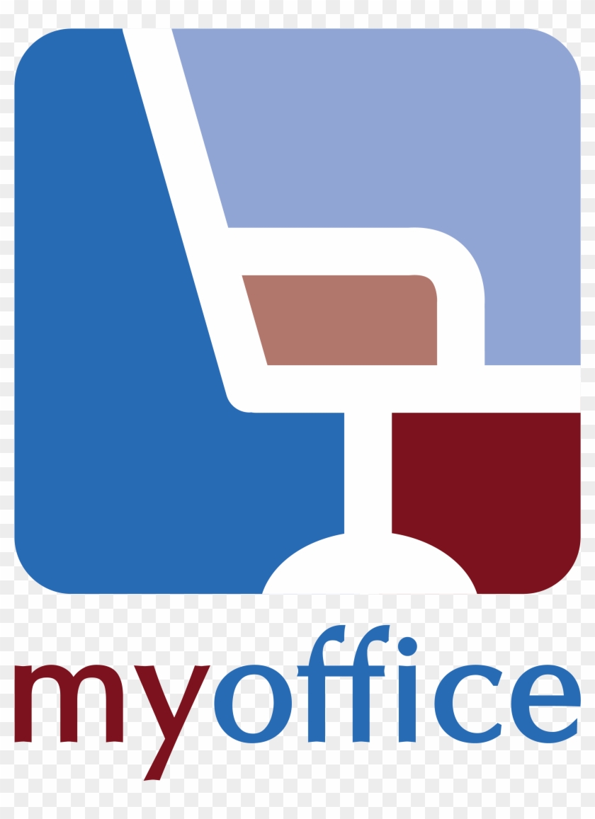 Virtual Offices And Diy Work Space In Makati And Taguig Clipart