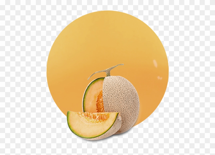 Com/wp Melon Juice Nfc - Honeydew Clipart