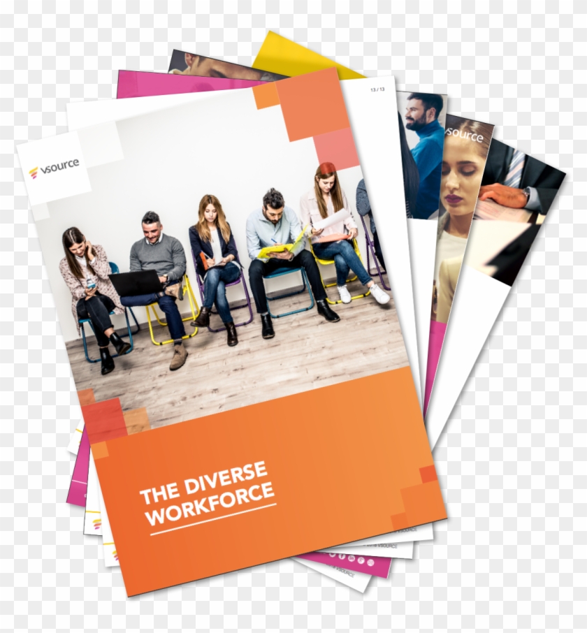 Diversitybook Clipart #1073196