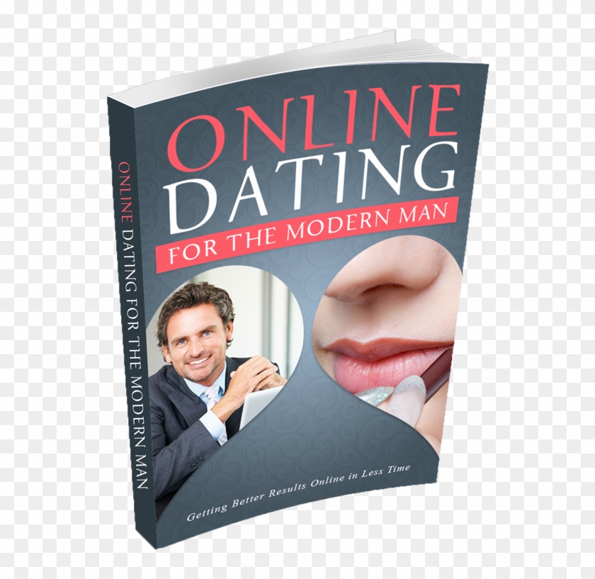 Flyer Clipart #1073230