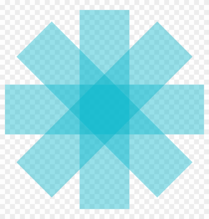 Diversity Png Clipart #1073307