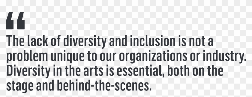 12 Downloading About Diversity 03 1 - Style Clipart #1073353