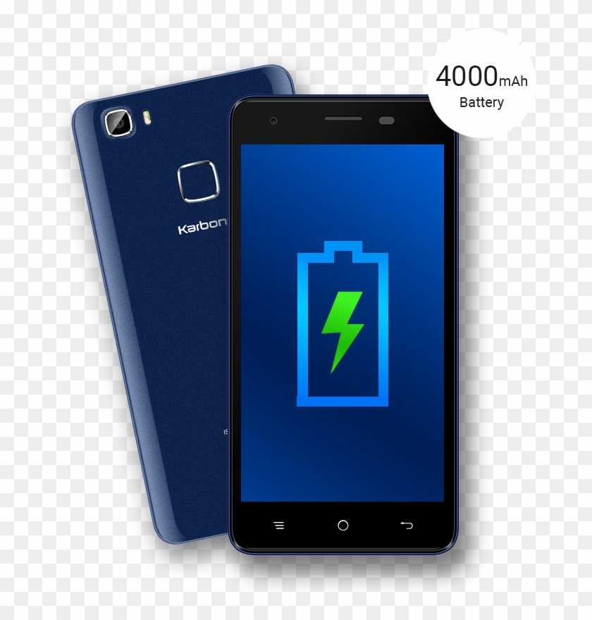 Aura Storm Battery Clipart #1073384