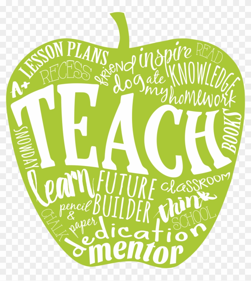 4743 X 6708 7 - Illustration Clipart