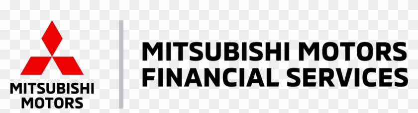 Finance Menu Head - Mitsubishi Motors Clipart
