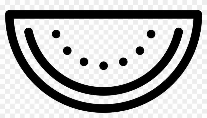 Food Fruit Melon Clipart