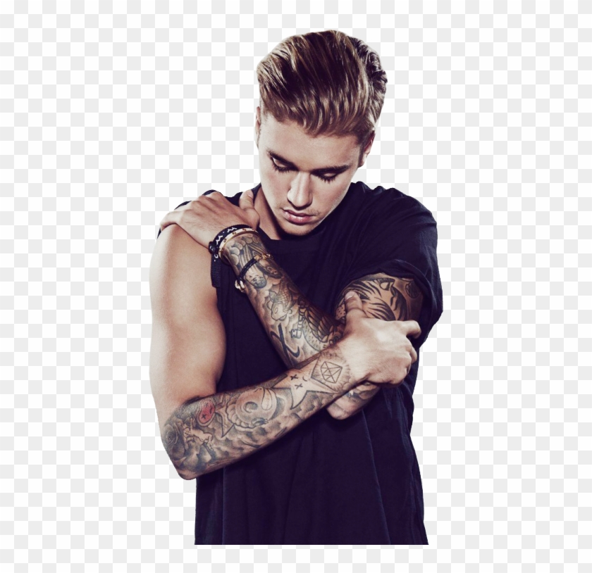 Singer Png - Justin Bieber Photos Hd Clipart #1073627