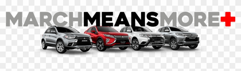 Special Offers - Ford Ecosport Clipart