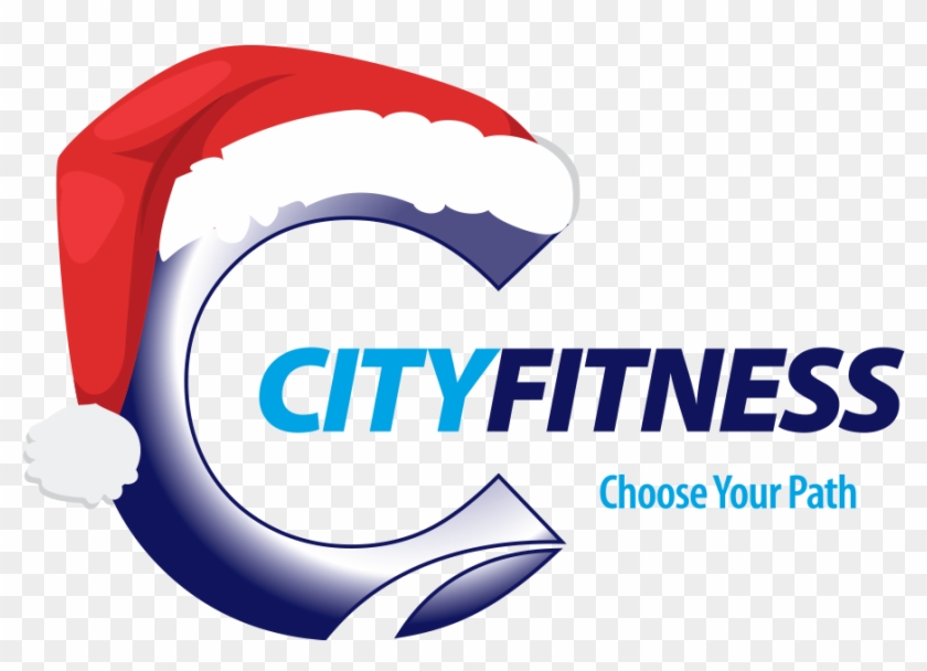 Santa Hat.png Clipart #1073789