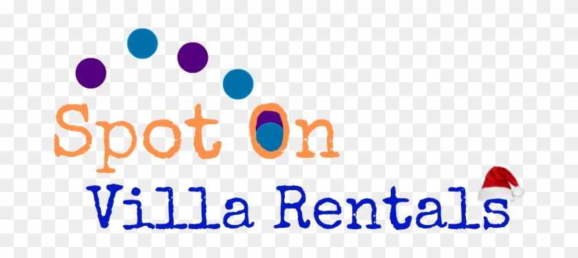 Logo With Santa Hat - Ignite Clipart #1073820