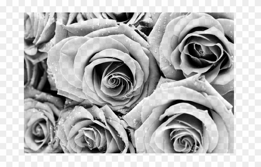 "when It Came Time To Give Our Website A Complete Overhaul - February Clipart