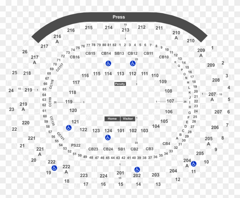 Philadelphia Flyers Vs Tampa Bay Lightning Tickets - Marvel Universe Live Wells Fargo Clipart