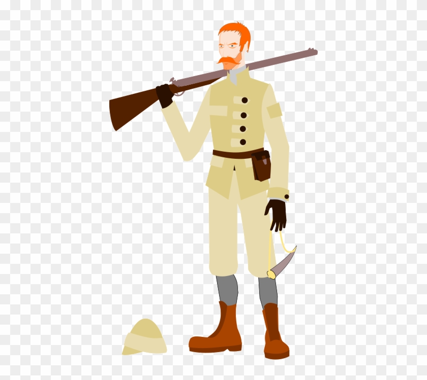 488 X 726 10 0 - Clip Art - Png Download #1074081