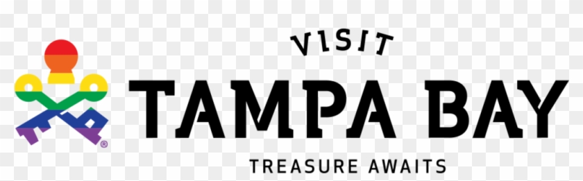 June B2b Networking Social - Visit Tampa Bay Clipart #1074134